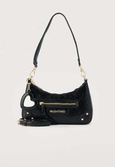 Valentino Bags Sac à main - noir