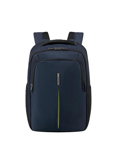 Samsonite Sac à dos - bleu