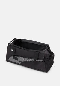 Puma Sac de sport - noir