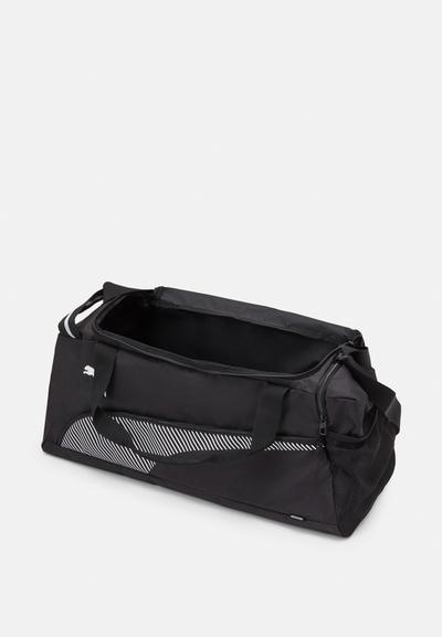 Puma Sac de sport - noir