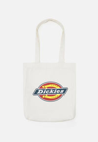 Dickies Cabas - écru