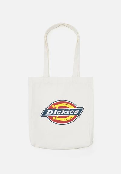 Dickies Cabas - écru