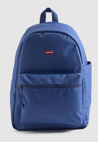 Levi's® Sac à dos - bleu