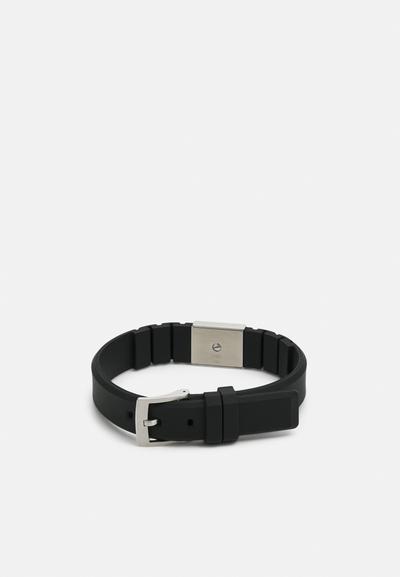 Bracelet - noir