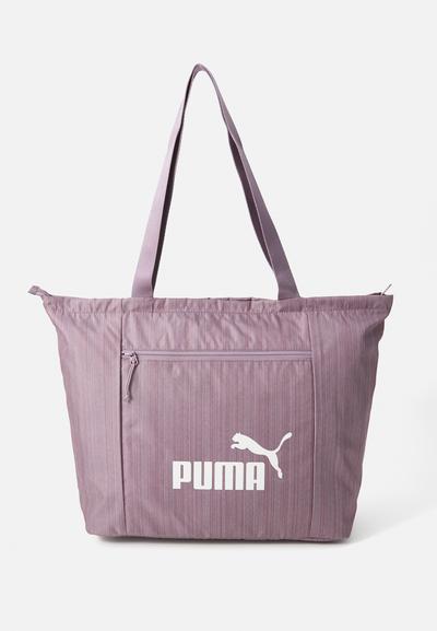 Puma Cabas - blanc