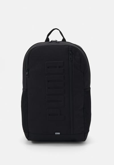 Puma Sac à dos - noir