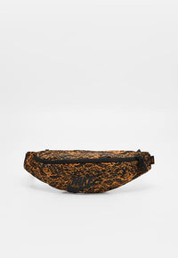 Nike Sportswear Sac banane - multicolore