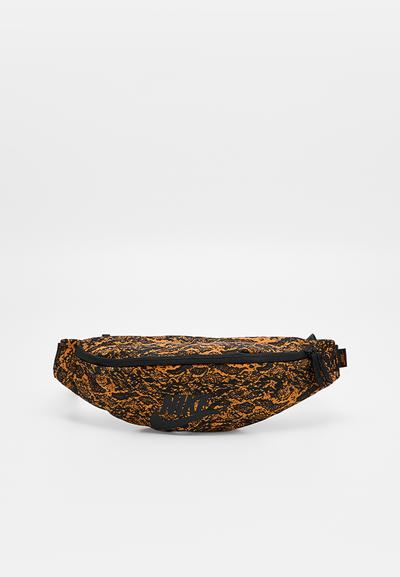 Nike Sportswear Sac banane - multicolore