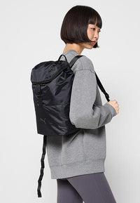 Puma Sac à dos - noir