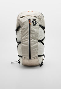 SCOTT Sports Sac de trekking - gris