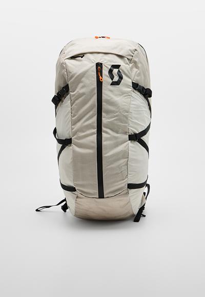 SCOTT Sports Sac de trekking - gris