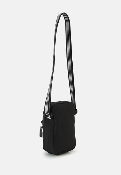 adidas Originals Sac bandoulière - noir