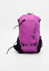 Deuter Sac à dos - rose clair