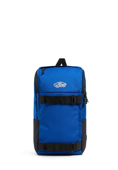 Vans Sac à dos - bleu