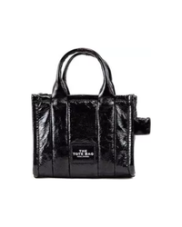sac hermes
