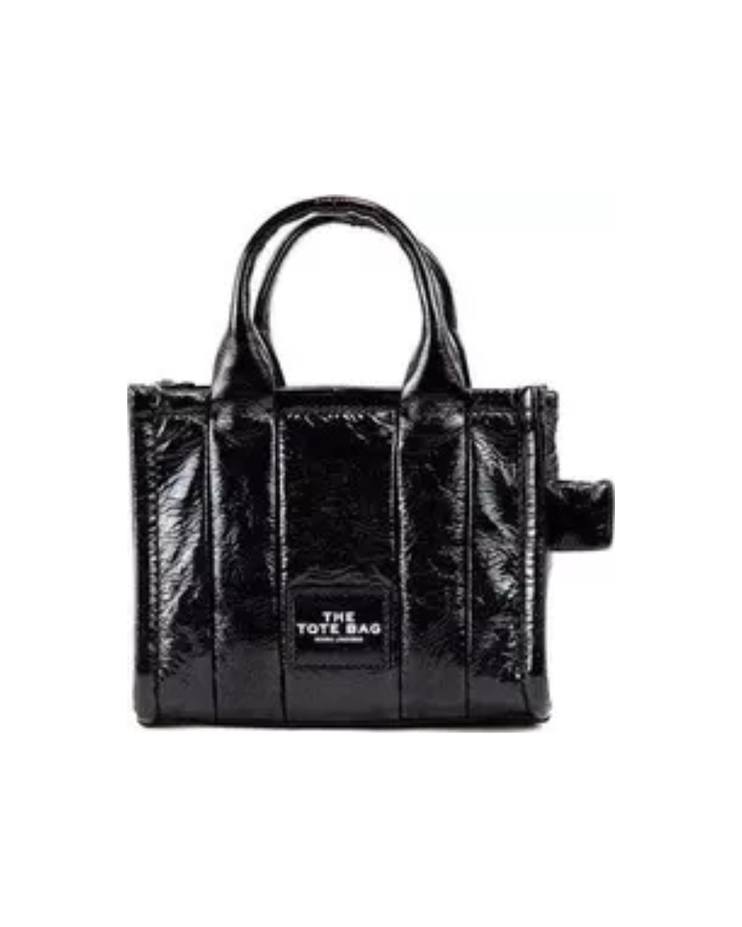 sac hermes