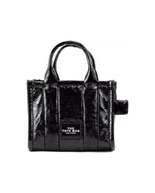sac hermes