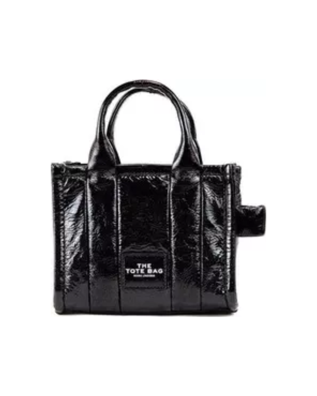 sac hermes