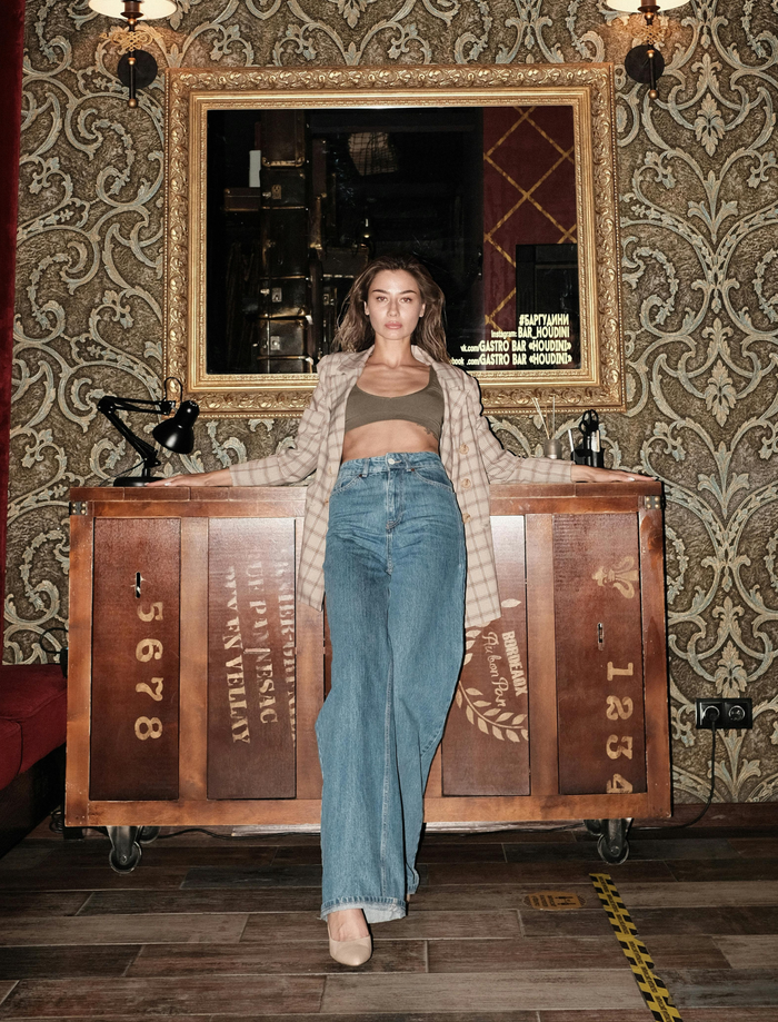 Etro x Mytheresa