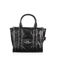 sac hermes