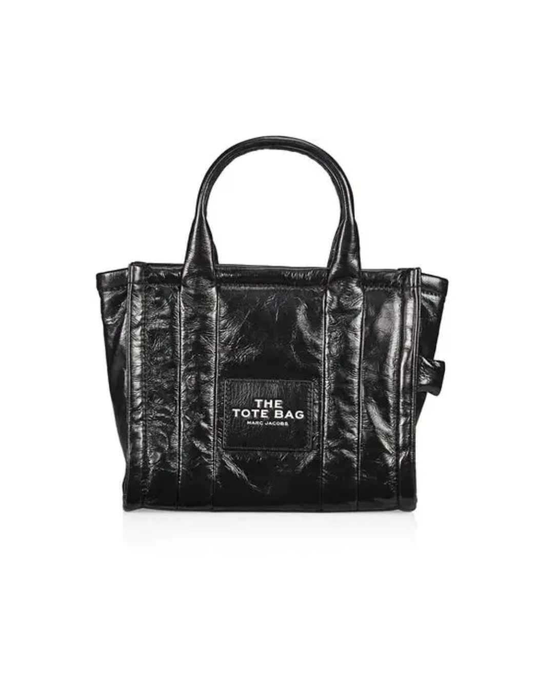 sac hermes