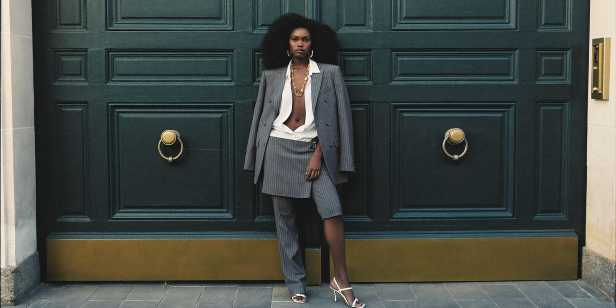 Max Mara, Une Saison d’Élégance