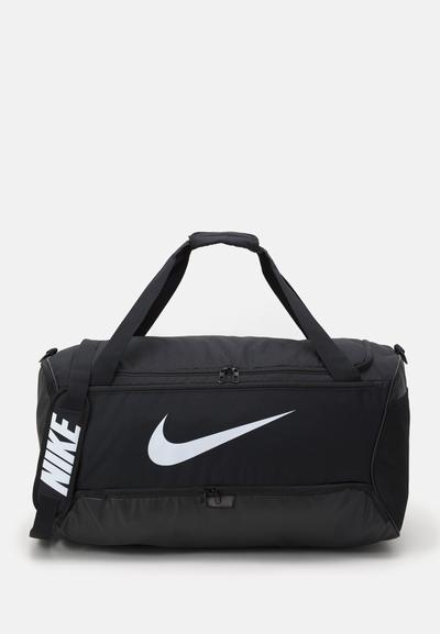 Nike Performance Sac de sport - noir