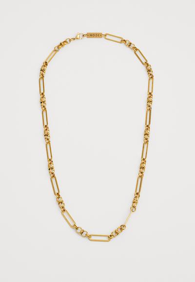 Collier - doré