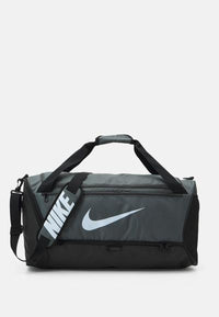 Nike Performance Sac de sport - gris