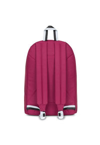 Eastpak Sac à dos - blanc