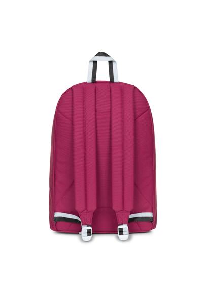 Eastpak Sac à dos - blanc