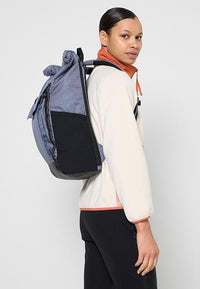Columbia Sac à dos - bleu