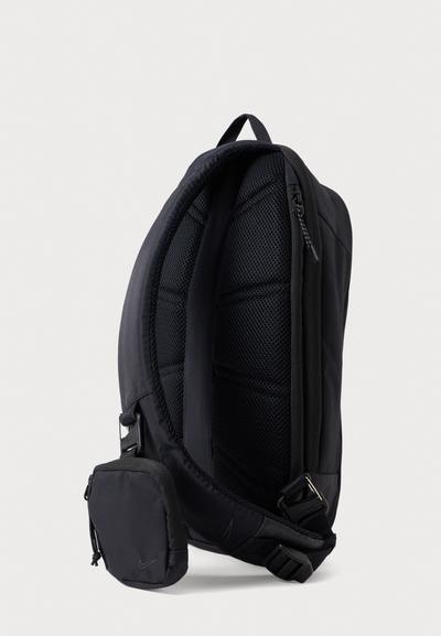 Nike Sportswear Sac à dos - noir