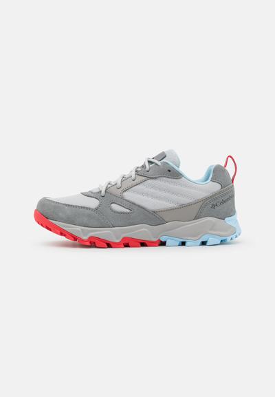 IVO Chaussures de running - gris