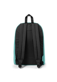 Eastpak Sac à dos - blanc