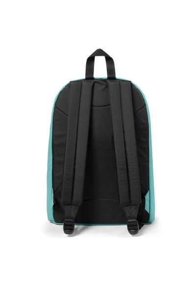 Eastpak Sac à dos - blanc