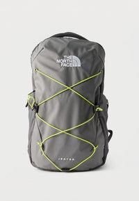 The North Face Sac de trekking - gris