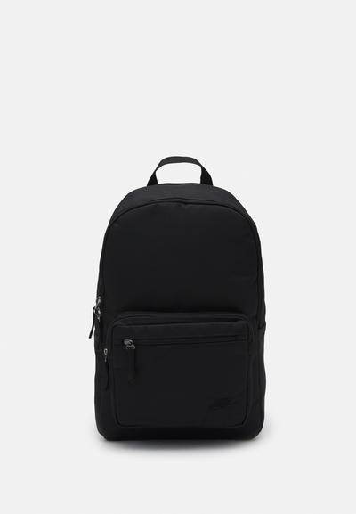 Nike Sportswear Sac à dos - noir