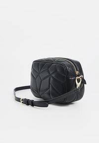 Valentino Bags Sac bandoulière - noir