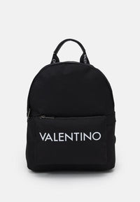 Valentino Bags Sac à dos - noir
