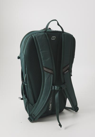 Berghaus Sac à dos - vert foncé