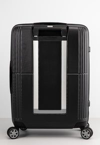 Samsonite Valise - noir