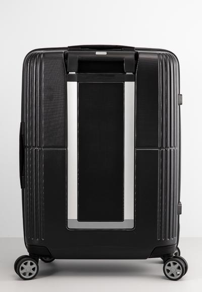 Samsonite Valise - noir
