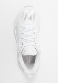 MAX CUSHIONING ELITE Chaussures de running sur route - blanc