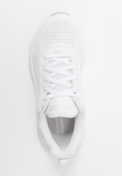 MAX CUSHIONING ELITE Chaussures de running sur route - blanc
