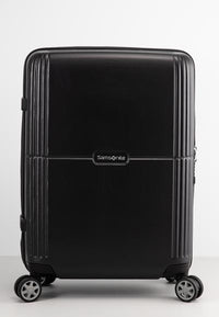 Samsonite Valise - noir