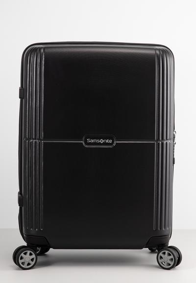 Samsonite Valise - noir