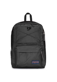 JanSport Sac à dos - noir