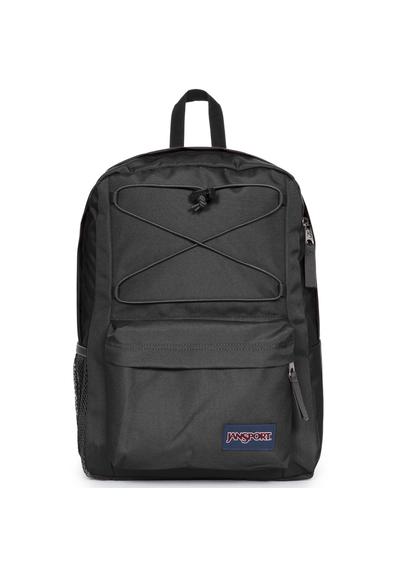 JanSport Sac à dos - noir