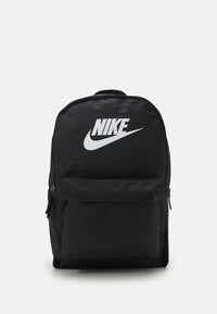 Nike Sportswear Sac à dos - noir
